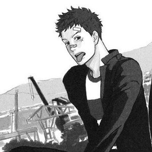 Meet your Posher, Themendoos